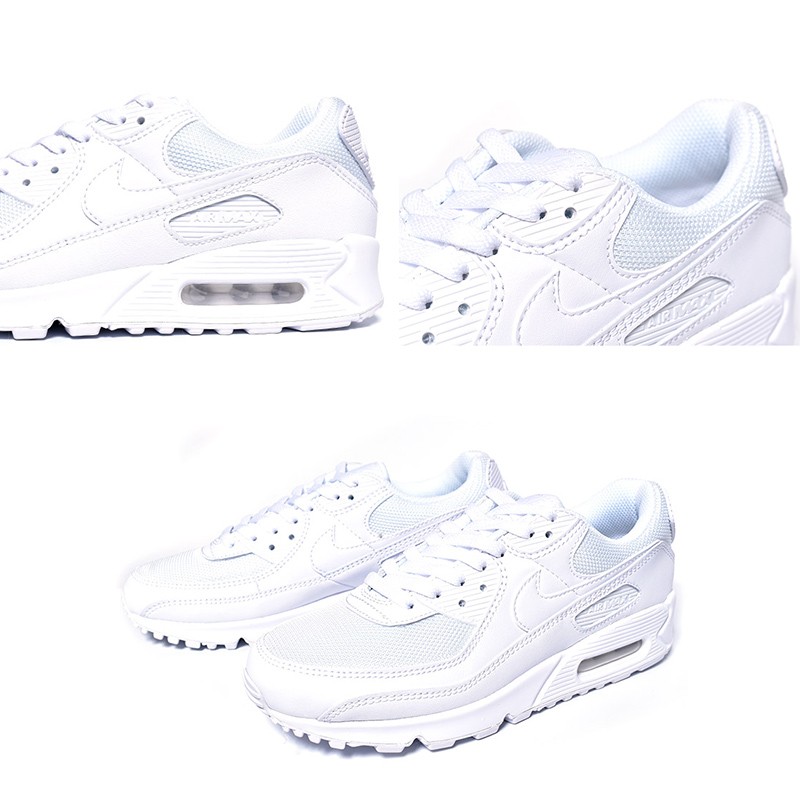NIKE AIR MAX 90 