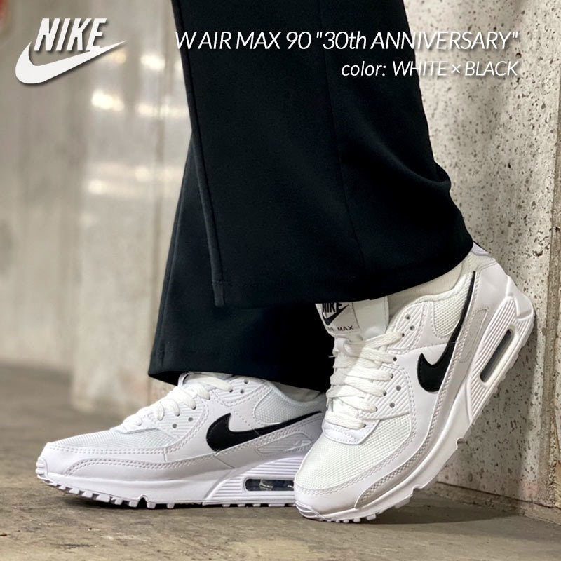 シューズ NIKE by アキラ's shop｜ナイキならラクマ - エアマックス90