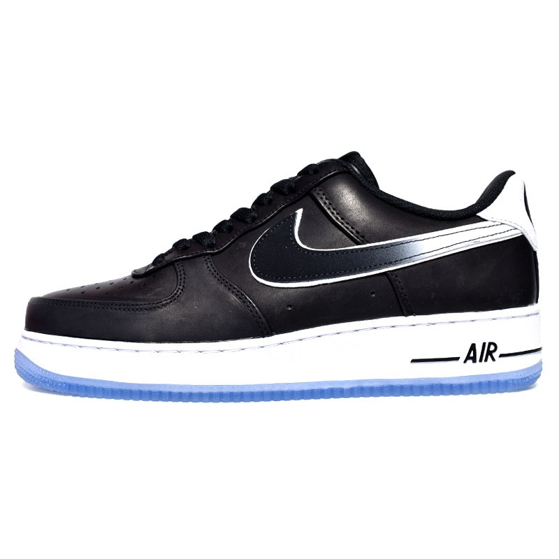 NIKE AIR FORCE 1 07 CK QS 