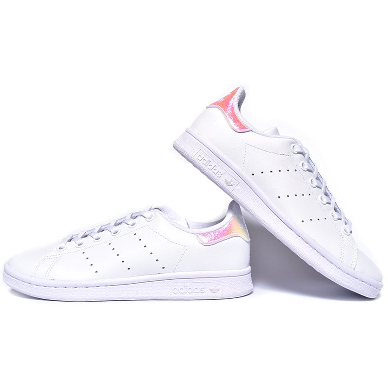 1月15日発売予定】 アディダス オリジナルス ZX フラックス NPS