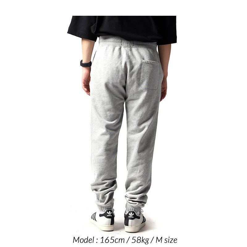 REIGNING CHAMP パンツ グレー Reigning Champ】Coach's Pant | Reigning Champ | レイニング