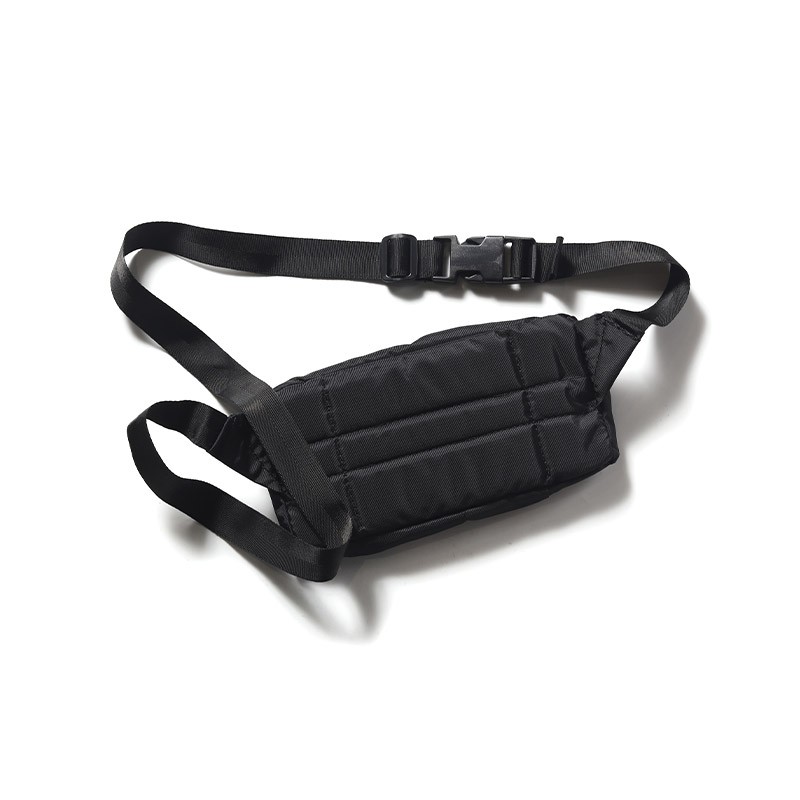 Amazon.co.jp: Valediction Tote [カラー:Black] [容量:10L