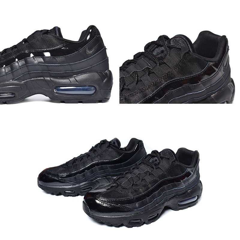 NIKE WMNS AIR MAX 95 