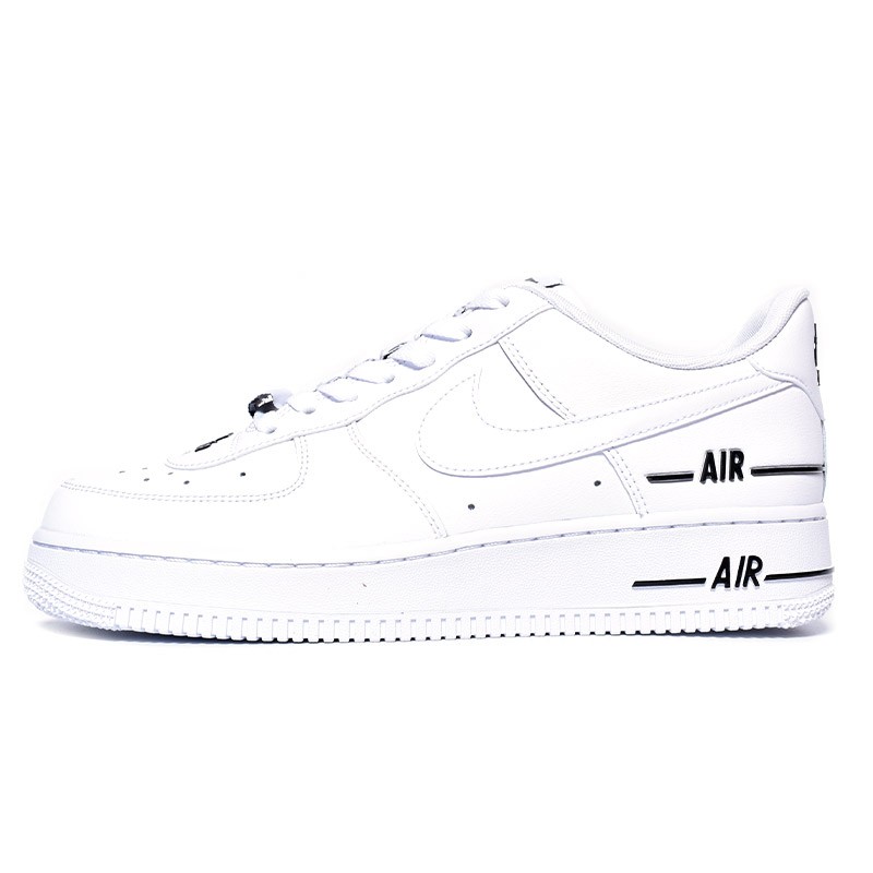 NIKE AIR FORCE 1 '07 LV8 3 \