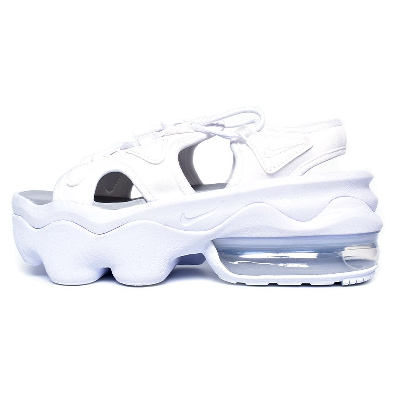 NIKE WMNS AIR MAX KOKO SANDAL 