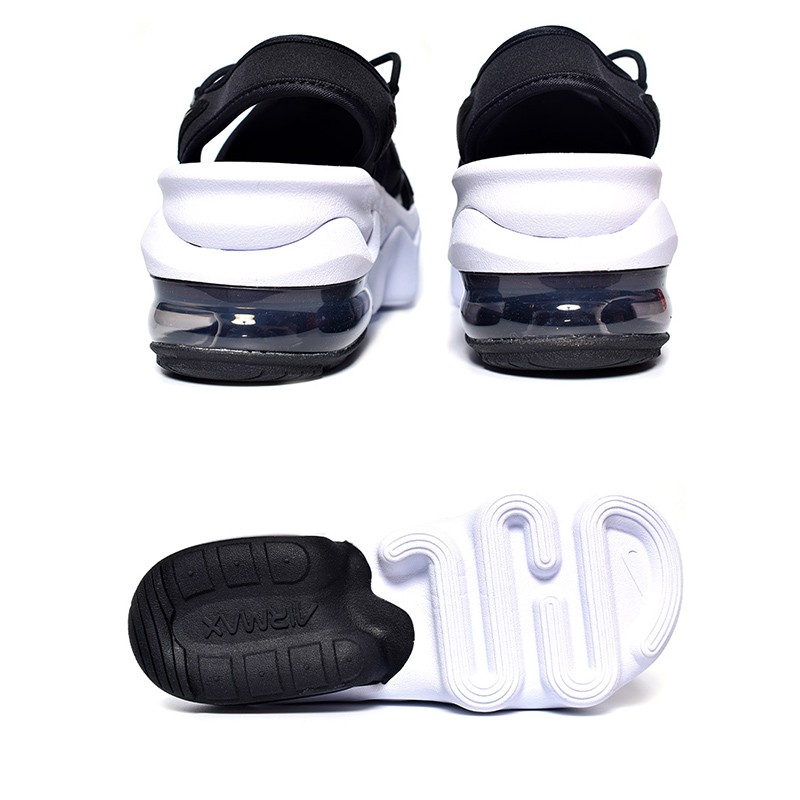 NIKE WMNS AIR MAX KOKO SANDAL NIKE WMNS AIR MAX KOKO SANDAL