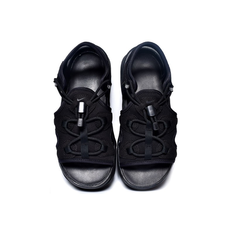 NIKE WMNS AIR MAX KOKO SANDAL 