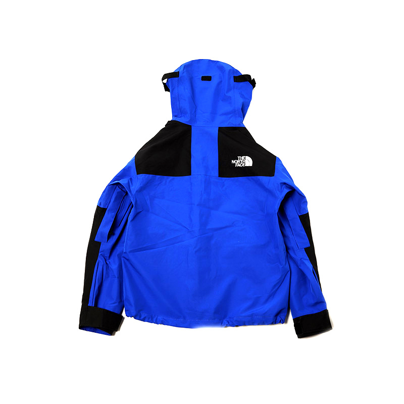 日本未発売 THE NORTH FACE 1990 MOUNTAIN JACKET GTX