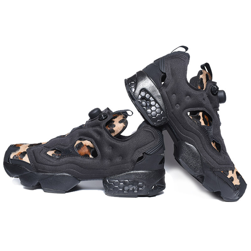 REEBOK INSTAPUMP FURY OG 