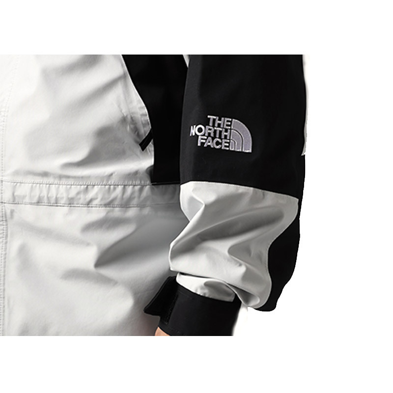 THE NORTH FACE 日本未発売 1994 RETRO MOUNTAIN LIGHT THE NORTH FACE 日本未発売 1994 RETRO MOUNTAIN LIGHT