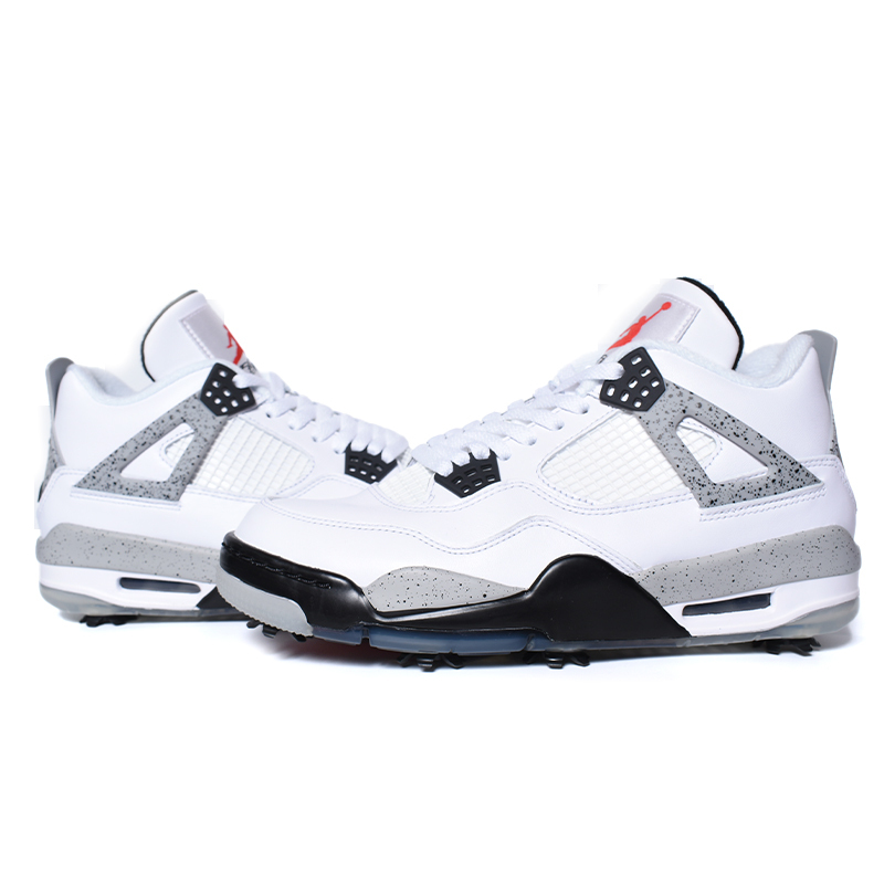 NIKE JORDAN 4 G 