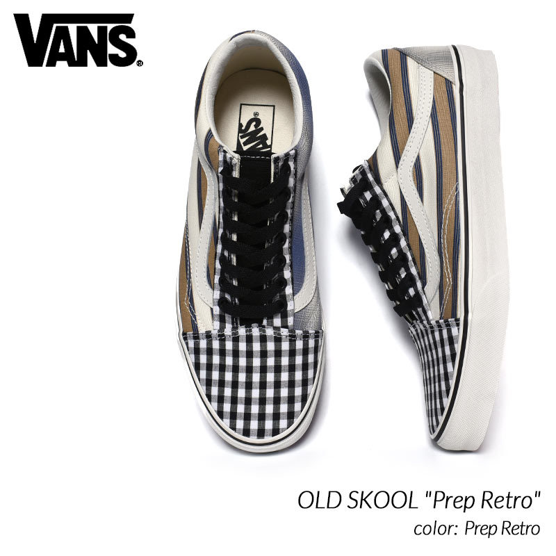 VANS X SKATEISTAN SKATE ERA WHITE × BLACK バンズ スケーティスタン スケート エラ スニーカー ( 総柄 白 ホワイト 黒 メンズ VN0A5FC989C ) :3581:PRECIOUS PLACE - 通販 - Yahoo!ショッピング VANS X SKATEISTAN SKATE ERA WHITE × BLACK バンズ スケーティスタン スケート エラ スニーカー ( 総柄 白 ホワイト 黒 メンズ VN0A5FC989C ) :3581:PRECIOUS PLACE - 通販 - Yahoo!ショッピング