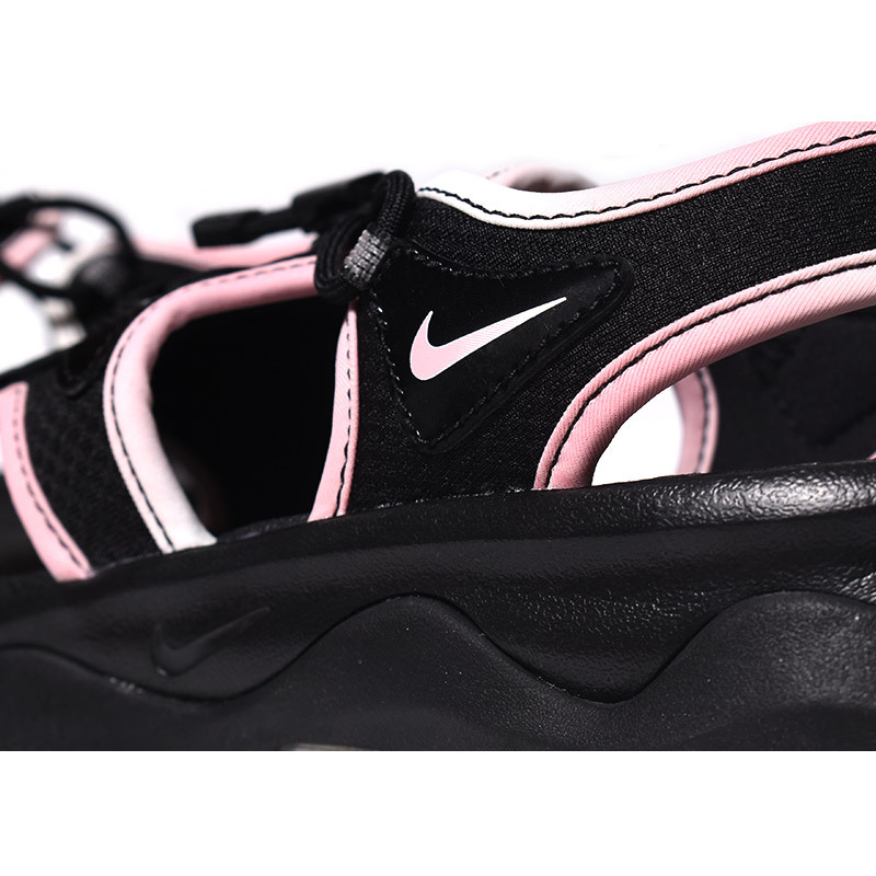 NIKE WMNS AIR MAX KOKO SANDAL 