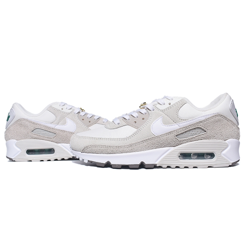 NIKE AIR MAX 90 SE 