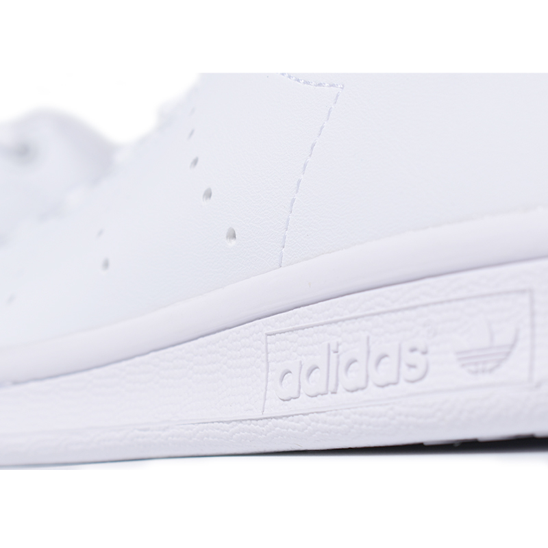 adidas STAN SMITH J 