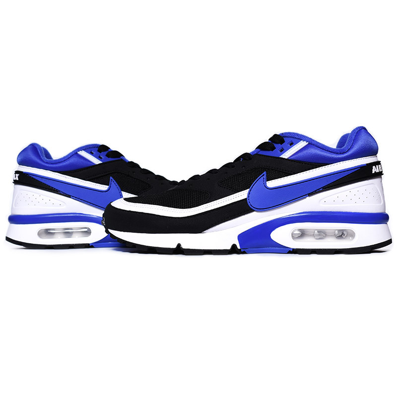 NIKE AIR MAX BW OG 
