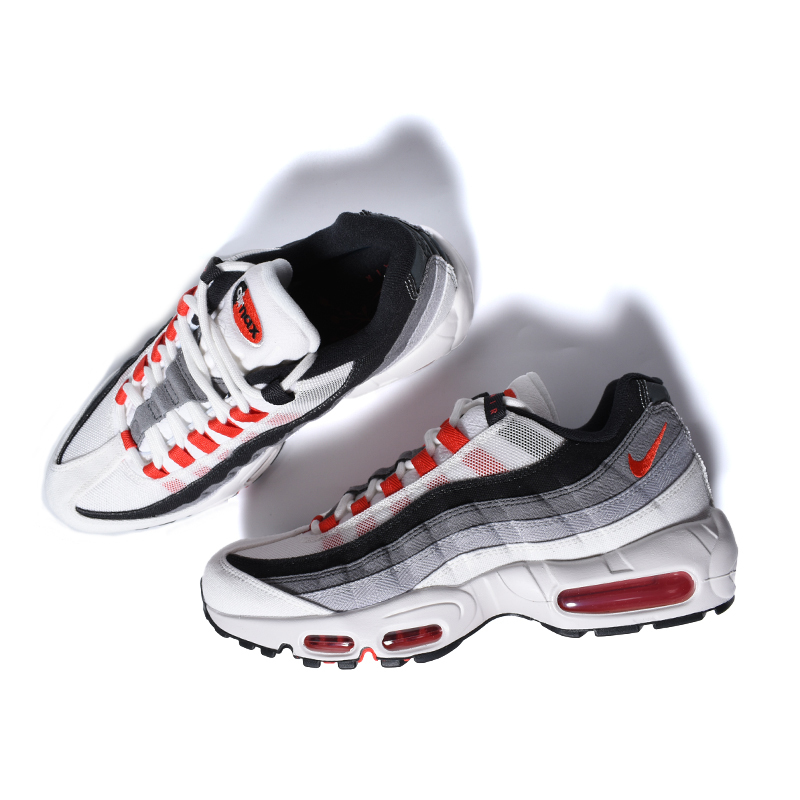 NIKE AIR MAX 95 QS 