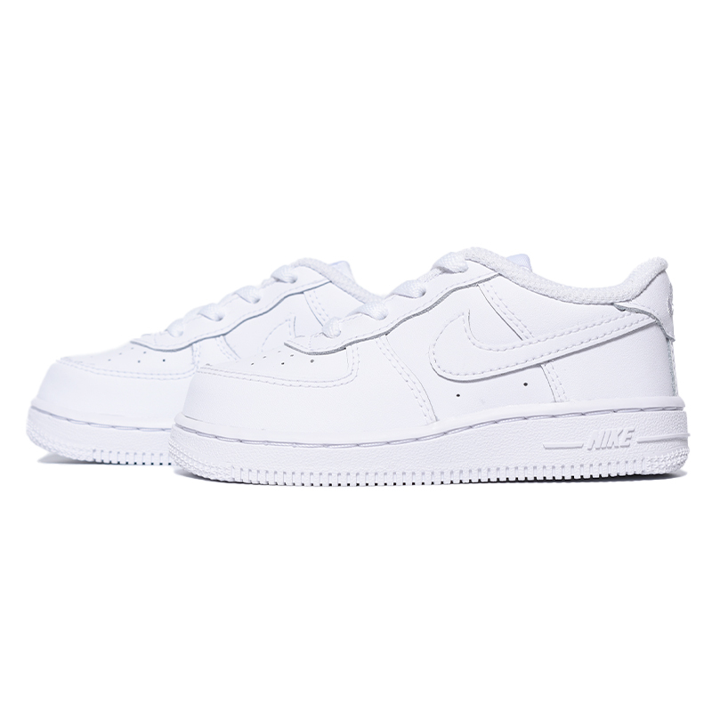 NIKE AIR FORCE 1 LE TD 