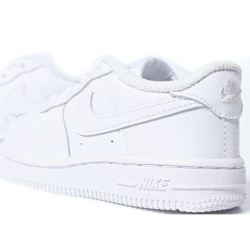 NIKE AIR FORCE 1 LE TD 