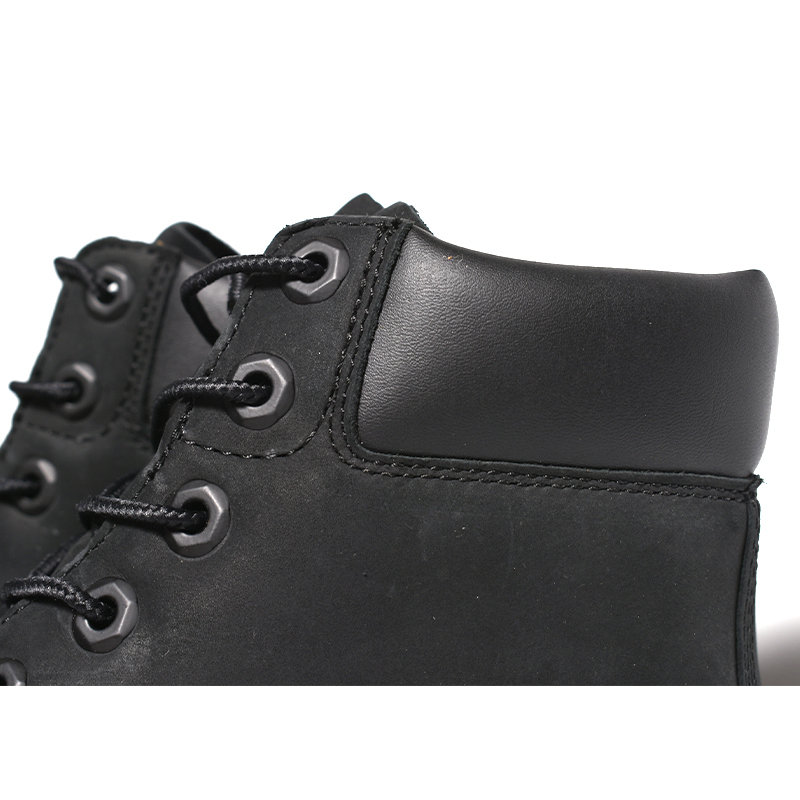 Timberland 6-INCH PREMIUM WATERPROOF BOOTS Timberland 6-INCH PREMIUM WATERPROOF BOOTS