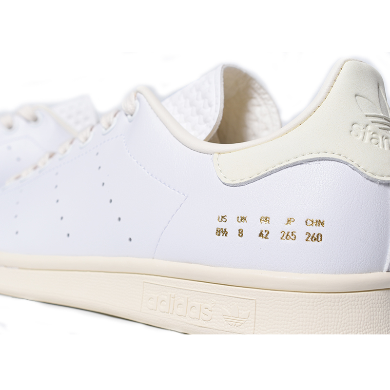 adidas アディダス スタンスミス Amazon | [アディダス] スタンスミス STAN SMITH コアブラック
