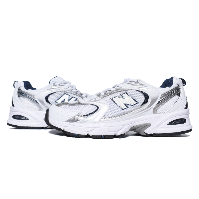 NEW BALANCE MR530SG 