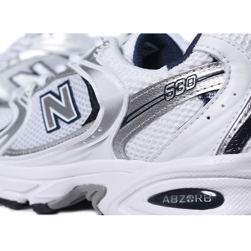 NEW BALANCE MR530SG 