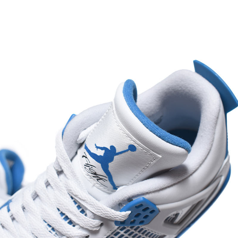 NIKE JORDAN 4 G 