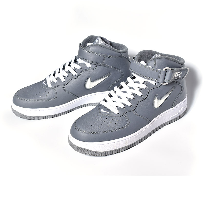 Air force 2025 1 mid grey