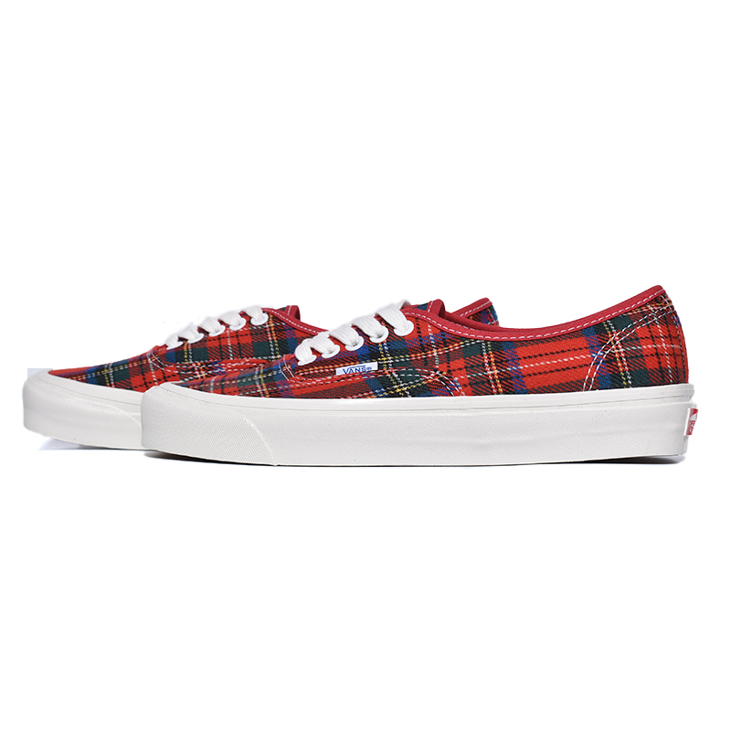 PENDLETON × AUTHENTIC 44 DX 