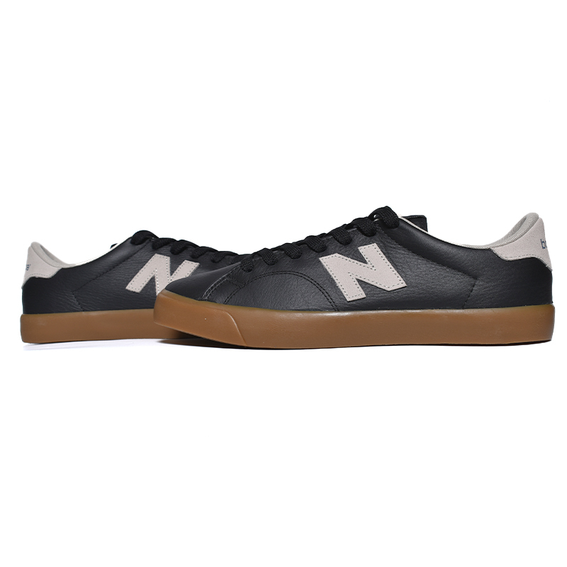 日本未発売 NEW BALANCE AM210BDG 