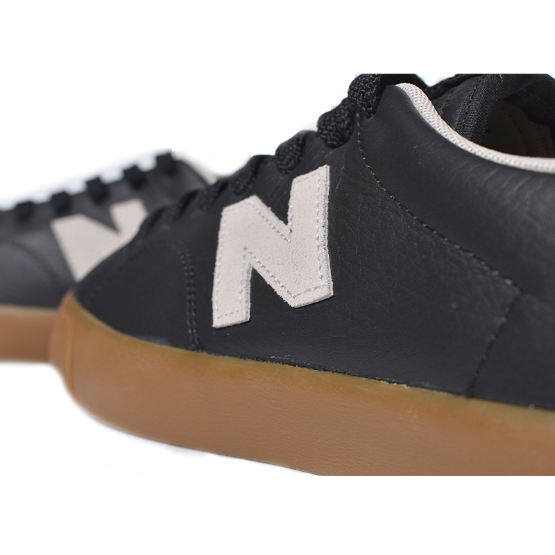 日本未発売 NEW BALANCE AM210BDG 