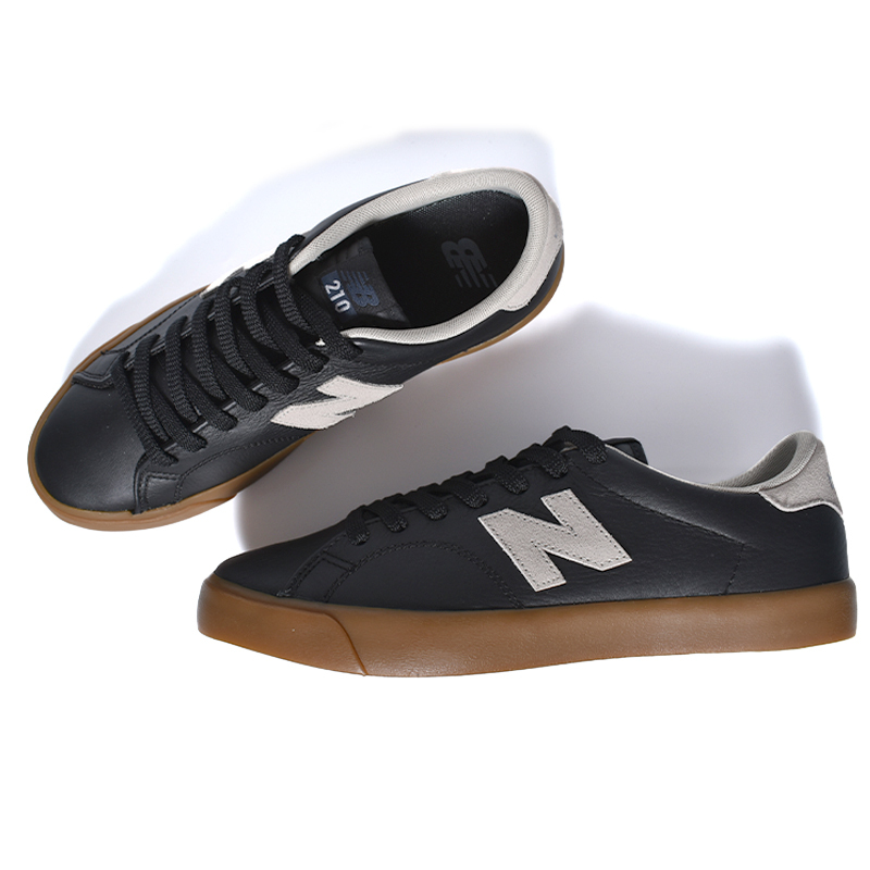 日本未発売 NEW BALANCE AM210BDG 