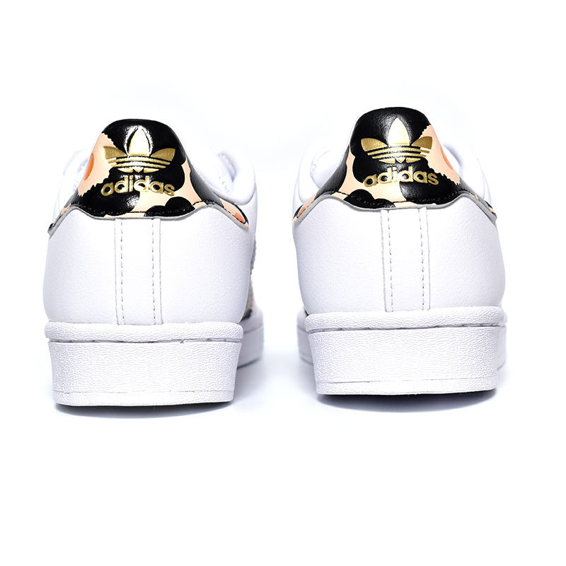 marimekko adidas スニーカー ホワイト ad-ho4076.jpg