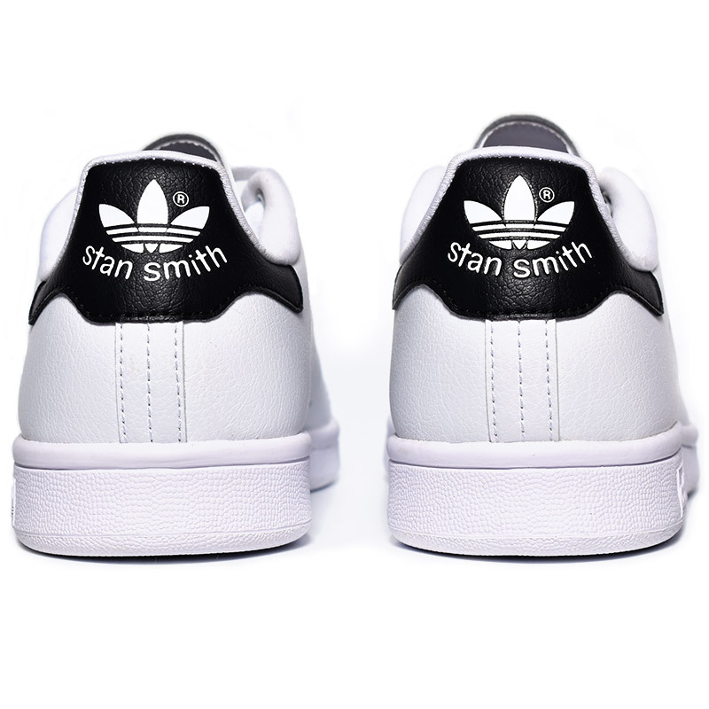 アディダス　マリメッコ　スコート　大人気完売品 adidas Originals x MARIMEKKO STAN SMITH W WHITE アディダス