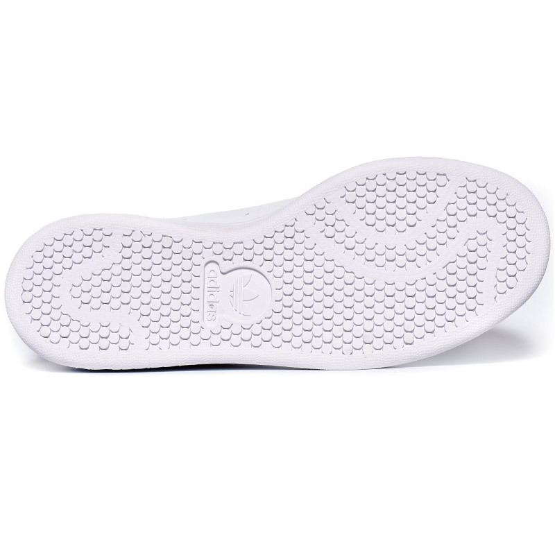 adidas Originals x MARIMEKKO STAN SMITH W WHITE アディダス adidas Originals x MARIMEKKO STAN SMITH W WHITE アディダス