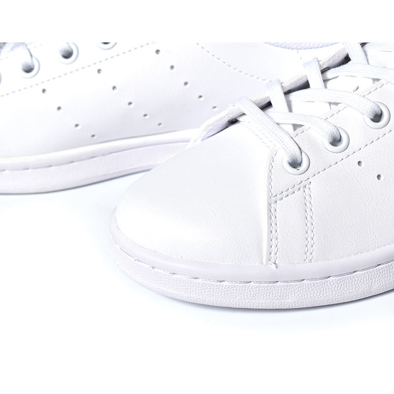 adidas x MARIMEKKO STAN SMITH J WHITE アディダス × マリメッコ スタンスミス レディース スニーカー ( 白  ホワイト ウィメンズ H04683 ) : 3298 : PRECIOUS PLACE - 通販 - Yahoo!ショッピング