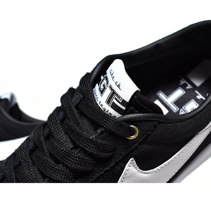 NIKE SB ZOOM BLAZER LOW PRO GT 