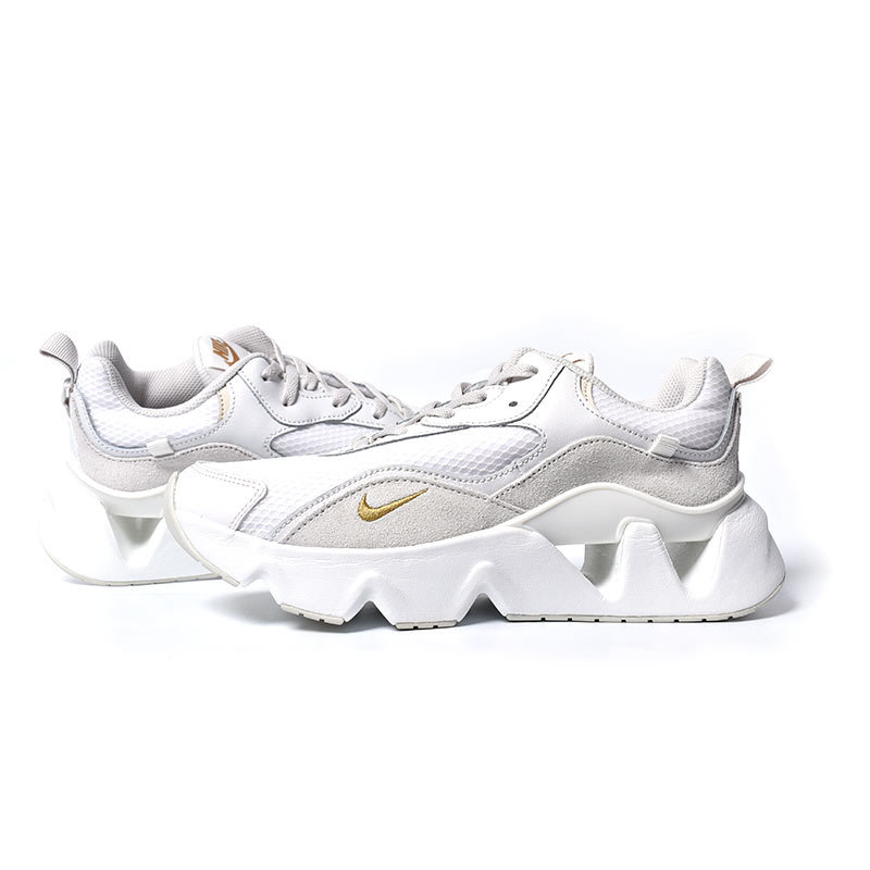 NIKE WMNS RYZ 365 II 