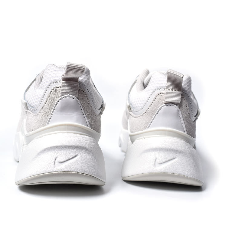 NIKE WMNS RYZ 365 II 