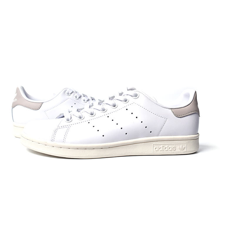 adidas Originals STAN SMITH 