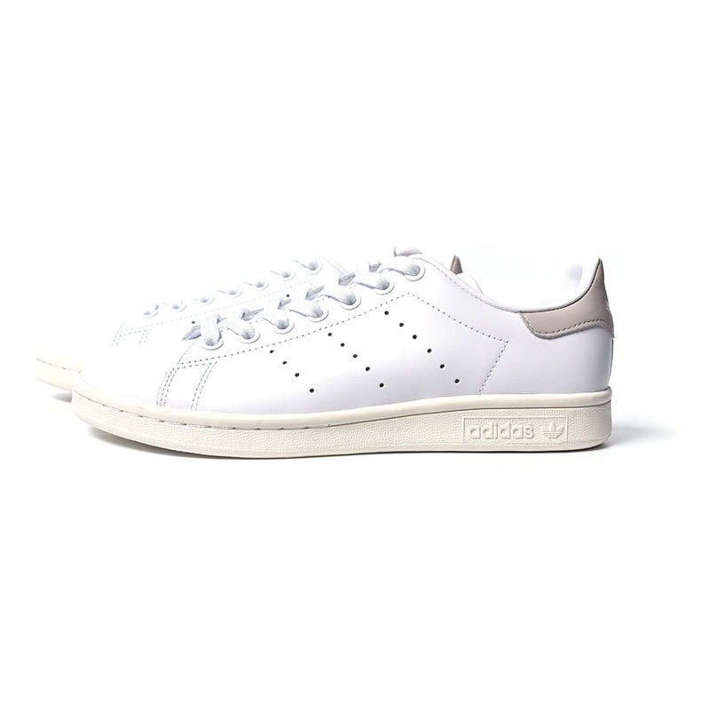 adidas STAN SMITH 