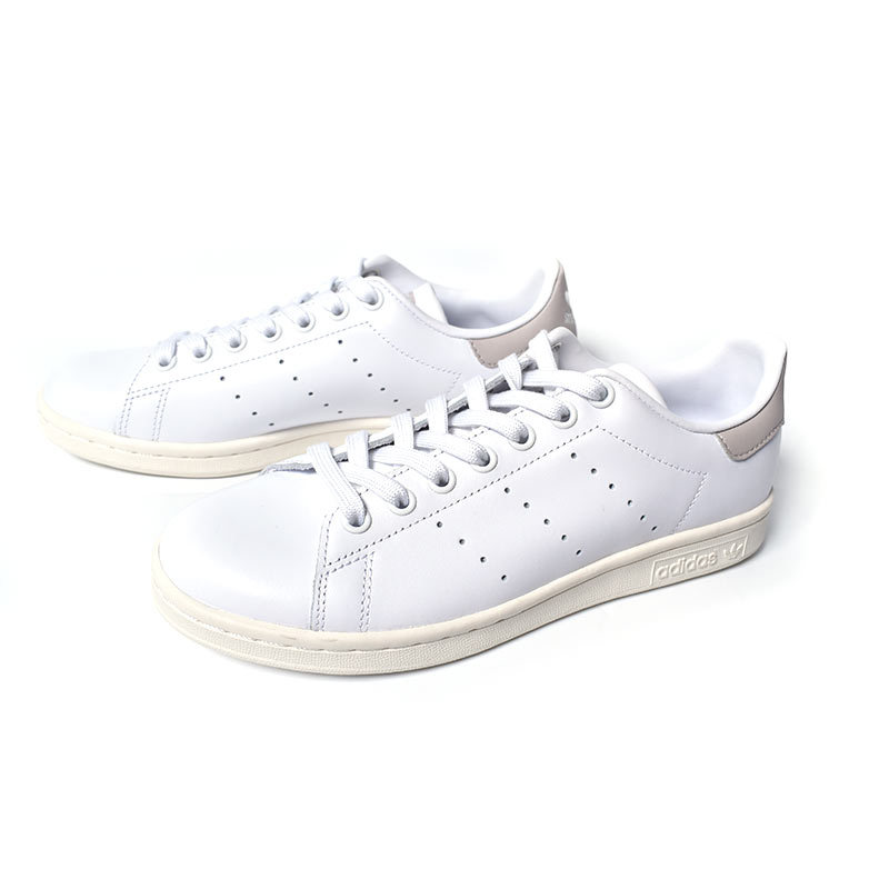 adidas STAN SMITH 