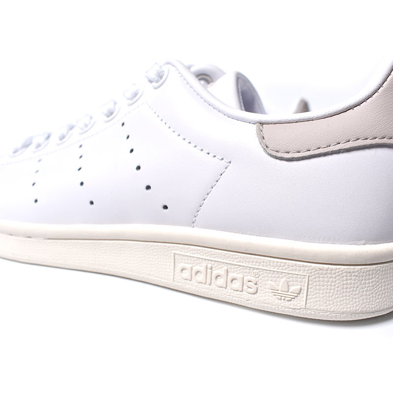 adidas STAN SMITH 