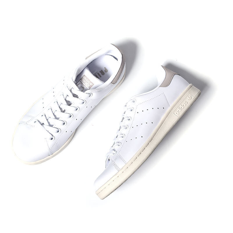 adidas STAN SMITH 