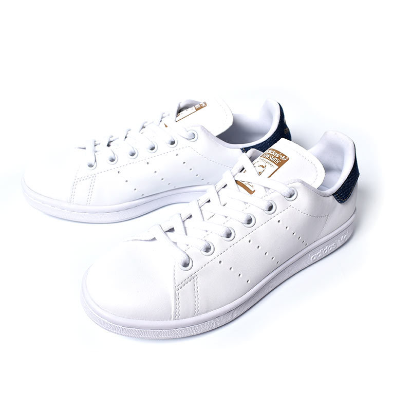 adidas Originals STAN SMITH 
