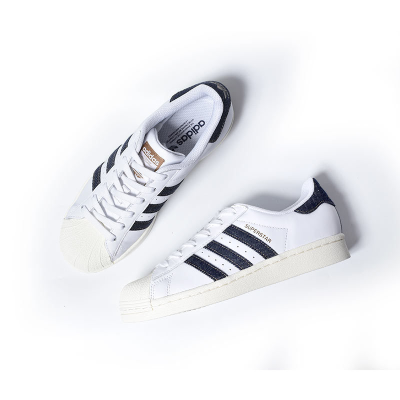 adidas Originals SUPERSTAR 