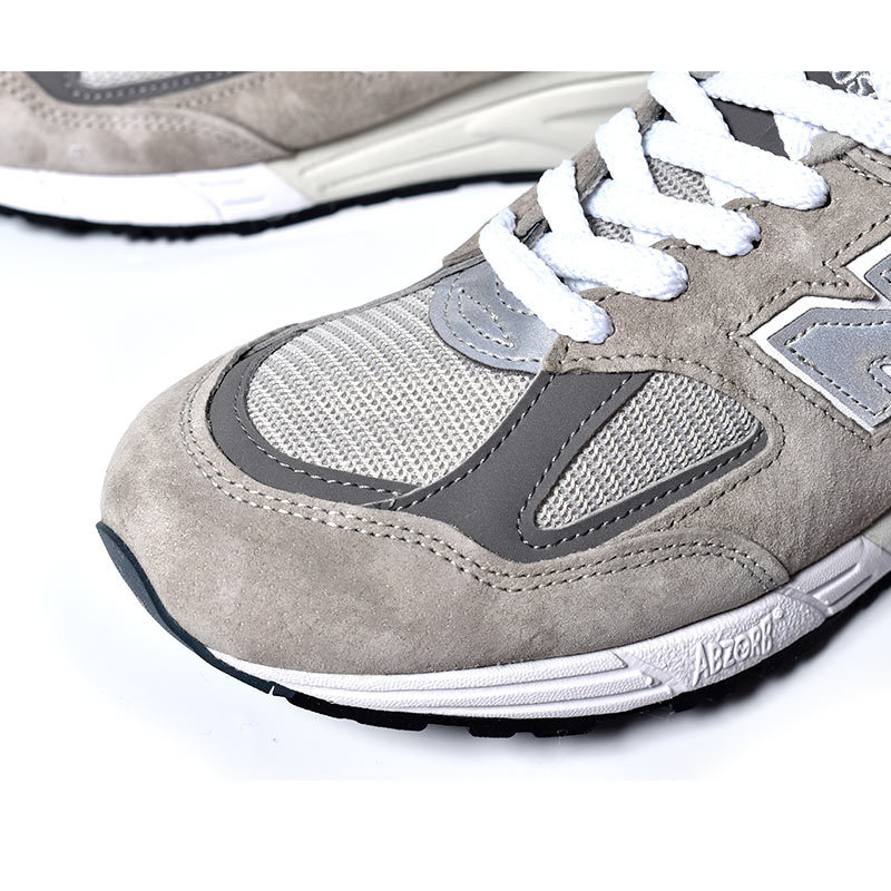 NEW BALANCE M990GY2 