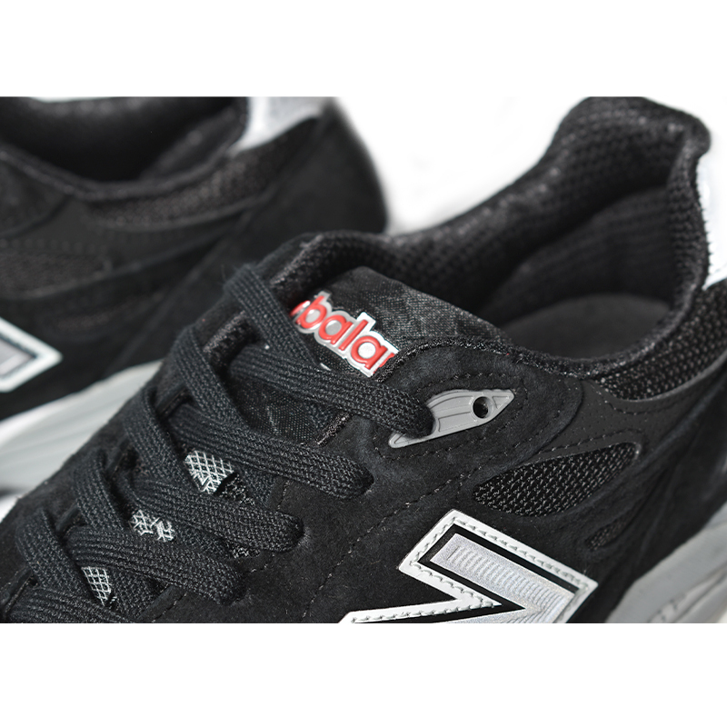New Balance NEW BALANCE M990BS3 New Balance NEW BALANCE M990BS3