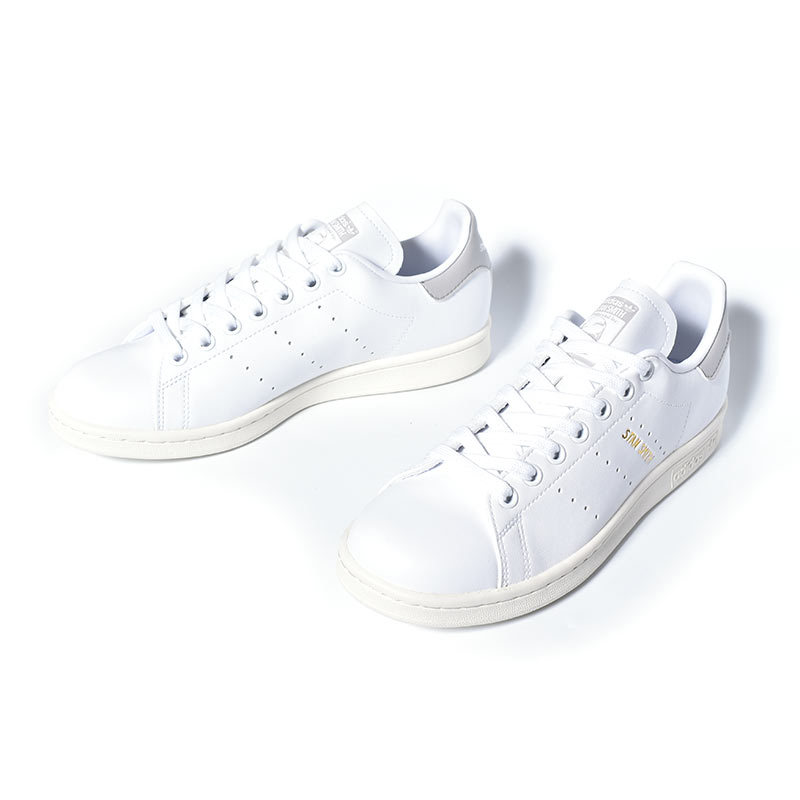 adidas STAN SMITH \